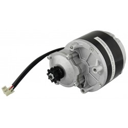 elektrisches Motor 24V 500W...