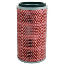 Luftfilter Nissan D01, D02