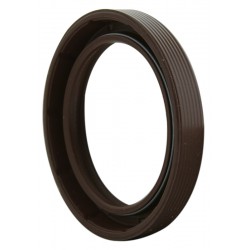 O-Ring 50x68x10 BAVISLRDX7