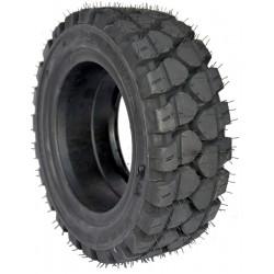 Kabat New Power 27x10-12 Quick