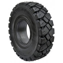 Kabat New Power 23x10-12 Quick