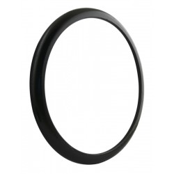 Druckring 500x8 (3.00D-8)