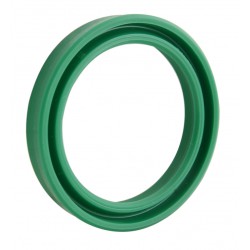 O-Ring  28*36*5.8 TTI