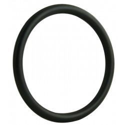 O-Ring 59.2 x 5.7 mm