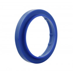 Ring 30 x 38 x 5/7 mm