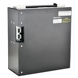 Batterie Li-ion 20Ah, 24V,...