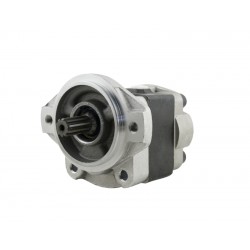 hydraulische Pumpe Toyota 8