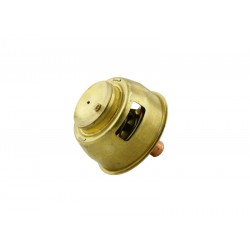 Thermostat Ursus C-330,...