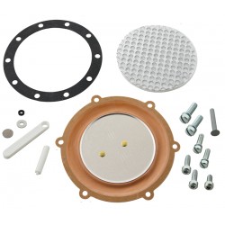 Impco Filter Reparatursatz...