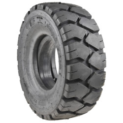 Luftreifen 18x7-8 16PR TVS...