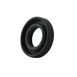 O-Ring 17*32*7