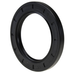 Dichtungsring 80x55x8 mm