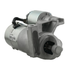 Anlasser 6563N für GM-Motor...