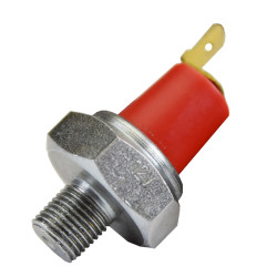 Öldrucksensor D3900 443852