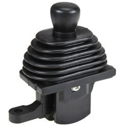 Joystick Toyota 7/8 Serie