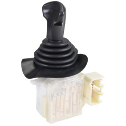 Joystick Toyota 7/8 Serie...