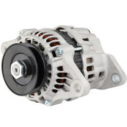 Alternator mazde fe 1450928