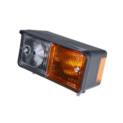 Blinker vorne links, W06L