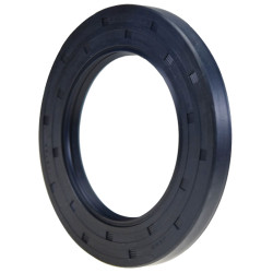 Simmerring 80x125x12 mm AO