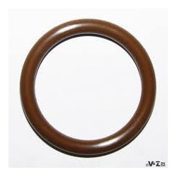 O-Ring 50 * 5 für Welle