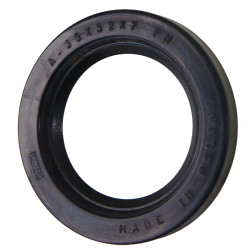 O-Ring 35*52*10 a