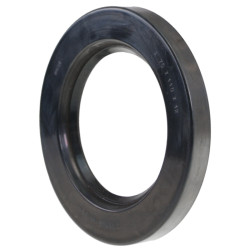 O-Ring 70*110*12 a