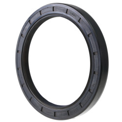 O-Ring 105x135x14 tc