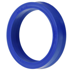 O-Ring 10*22*7 ah