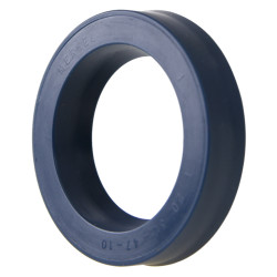 O-Ring 32x47x10 T20 Merkel