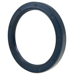 Ring 95x120x15 mm AO