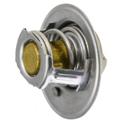 Motor-Thermostat Mazda FE