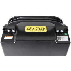 48V 10A Lithium Batterie Ladegerät für Linde MT15 MT16 MT18 Still ECH15 Hubwagen 48V 10A Lithium Batterie Ladegerät für Linde MT15 MT16 MT18 Still ECH15 Hubwagen