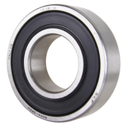 SKF-Lager 6004 2RSH,...