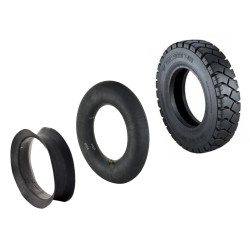 Reifen 23x9-10/20PR T800,...