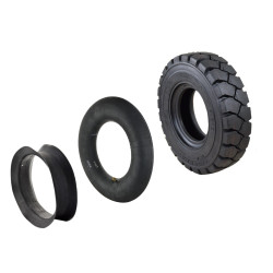 Reifen 21x8-9/18PR Landmax,...