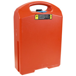 Batterie HELI CBD20J-LI3,...