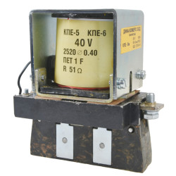 Schütze - Gabelstapler Technik Dealer