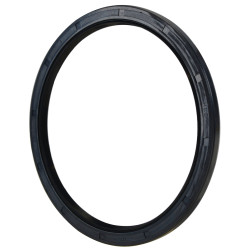 Dichtungsring 140x120x7,5 mm