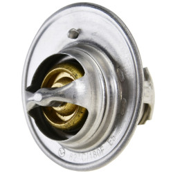 Mazda FE Motorthermostat,...