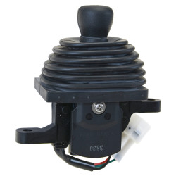 Joystick, Toyota 7,8 FG/FD