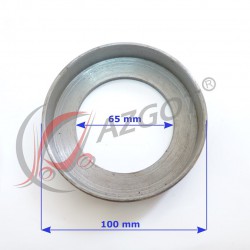 O-Ring W25030010