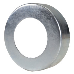 Drucklagerdeckel, 40307-30T11