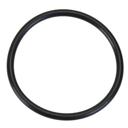 Oring 48x3,5 mm