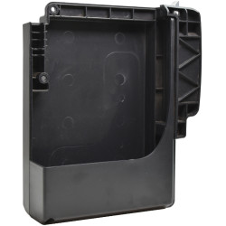 SSCYHT Lithium-Ionen-Akku 24V, 25Ah, 30Ah, 35Ah, 40Ah, 45Ah, 50Ah