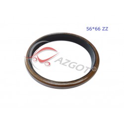 O-Ring 56*66 ZZ