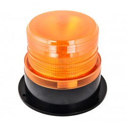 Stroboskoplampe LED