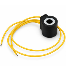 Magnetventilspule CBD15L3