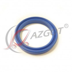 O-Ring 56*71*13*7.2 V142