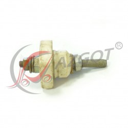 Isolator 95-03-0333 M-10