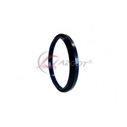 Ring 60*68*7 pu5 95au